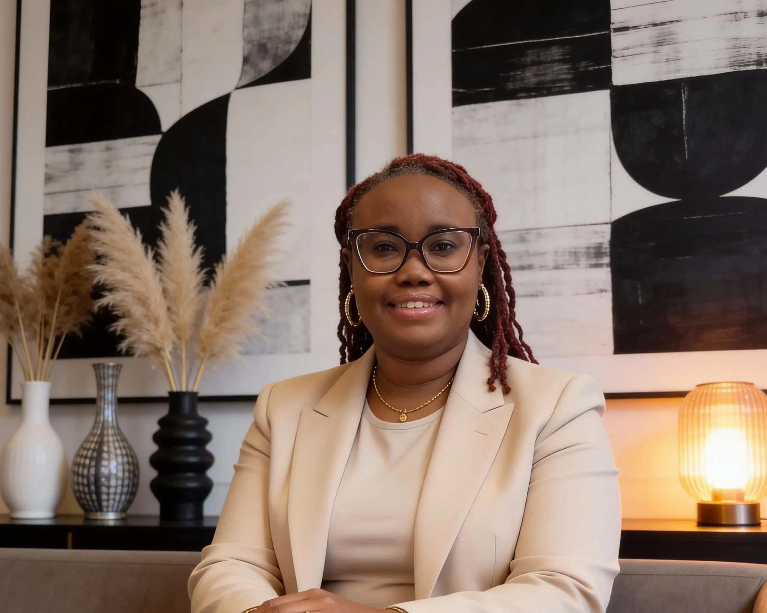 Dr  Josephine Nada Bondje Deshpa 1 scaled