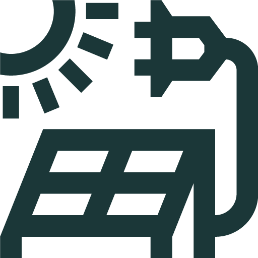 Icon 7