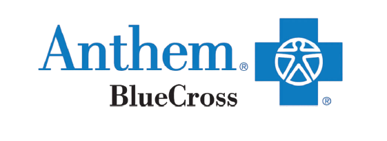 Anthem bluecross