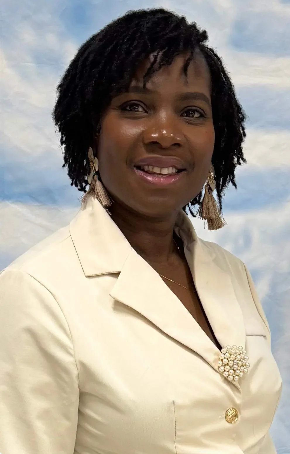 Mrs  Theodora T  Agyei e1782840319725